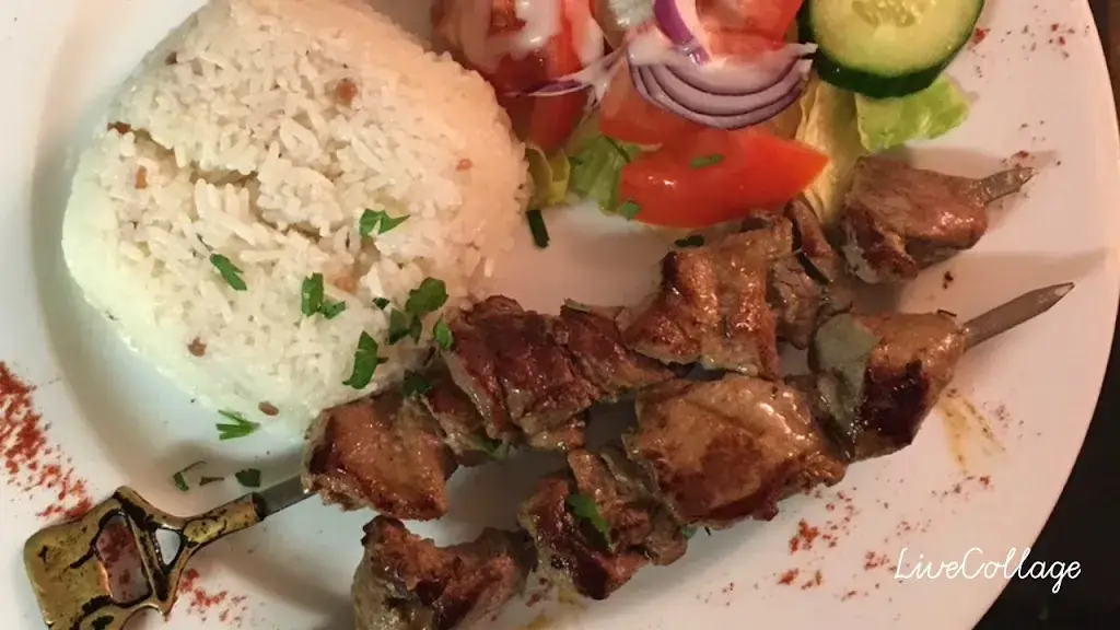 Le Palais Dervich SARL_Sedan_slider_image_2