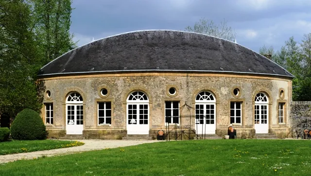 Château de Bazeilles_Bazeilles_slider_image_2