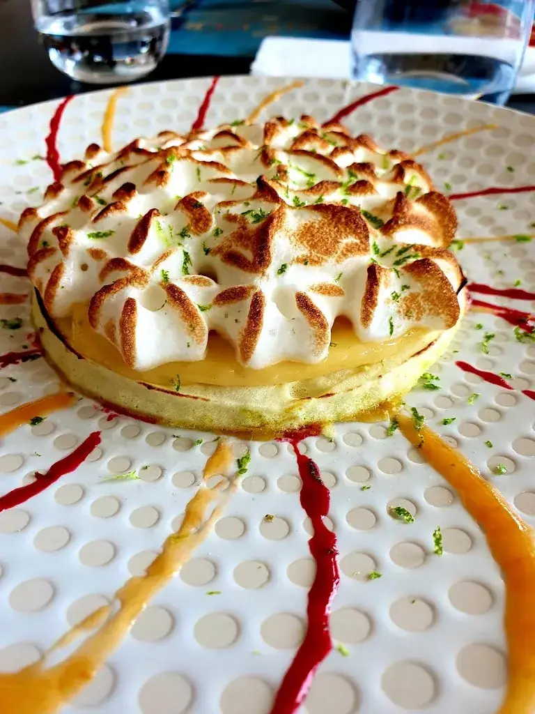 Le Restaurant du Lac de Douzy_Douzy_slider_image_2