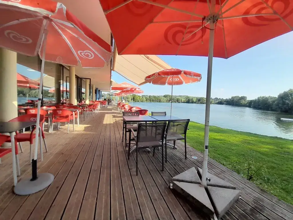 Le Restaurant du Lac de Douzy_Douzy_slider_image_3
