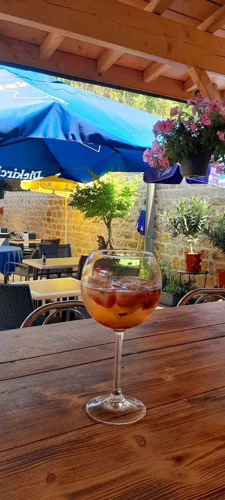 Menu_La Déesse_Sedan_image_9