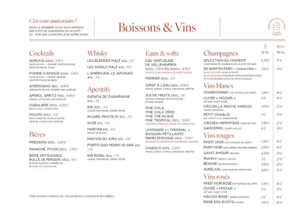 Menu_LE CELLIER_Bar-sur-Aube_image_1