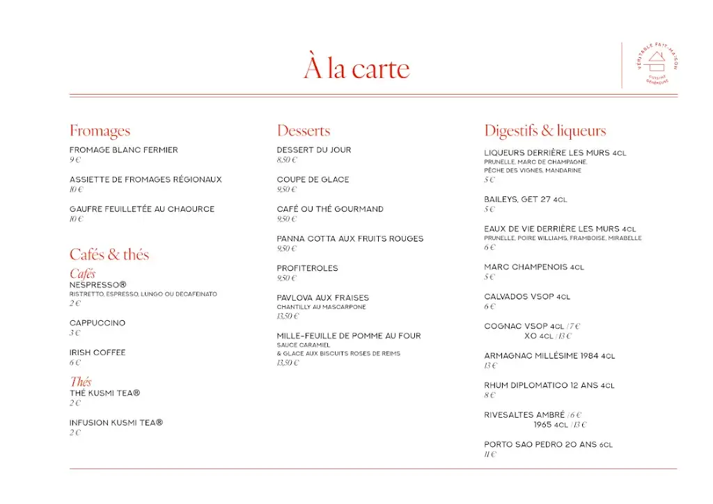 Menu_LE CELLIER_Bar-sur-Aube_image_3
