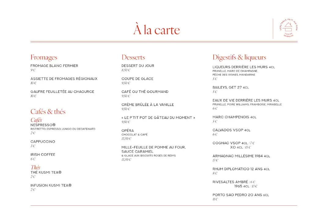 Menu_LE CELLIER_Bar-sur-Aube_image_4