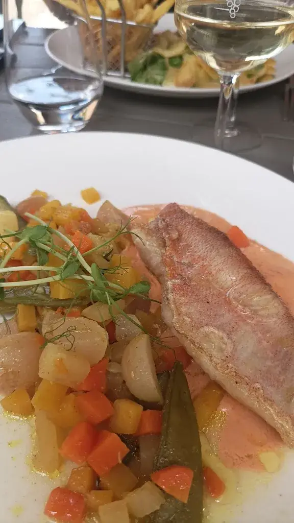 Menu_LE CELLIER_Bar-sur-Aube_image_5