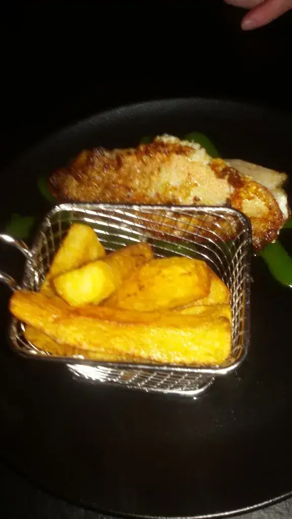 Menu_LE CELLIER_Bar-sur-Aube_image_6