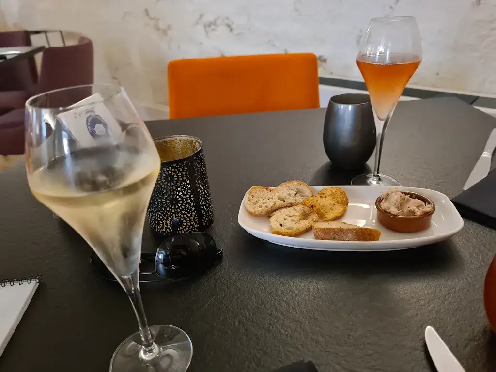 Menu_LE CELLIER_Bar-sur-Aube_image_7