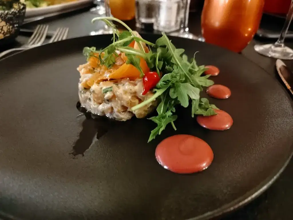 Menu_LE CELLIER_Bar-sur-Aube_image_8