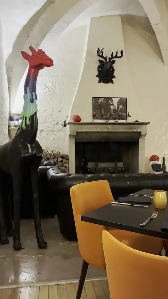 LE CELLIER_Bar-sur-Aube_slider_image_2