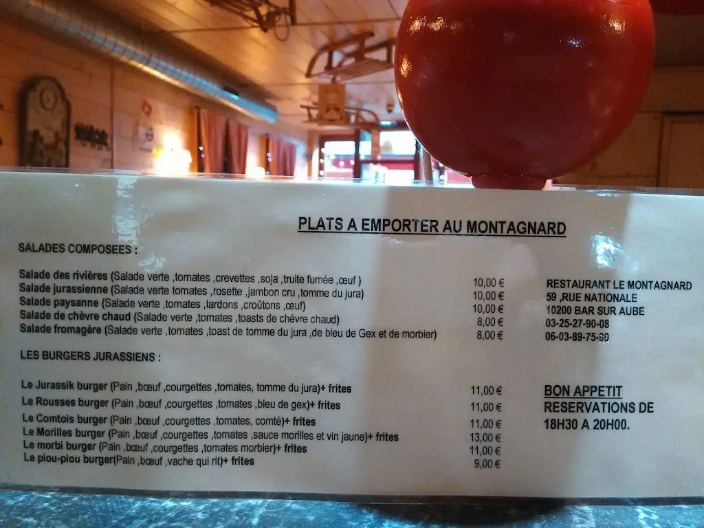Menu_Le Montagnard_Bar-sur-Aube_image_1