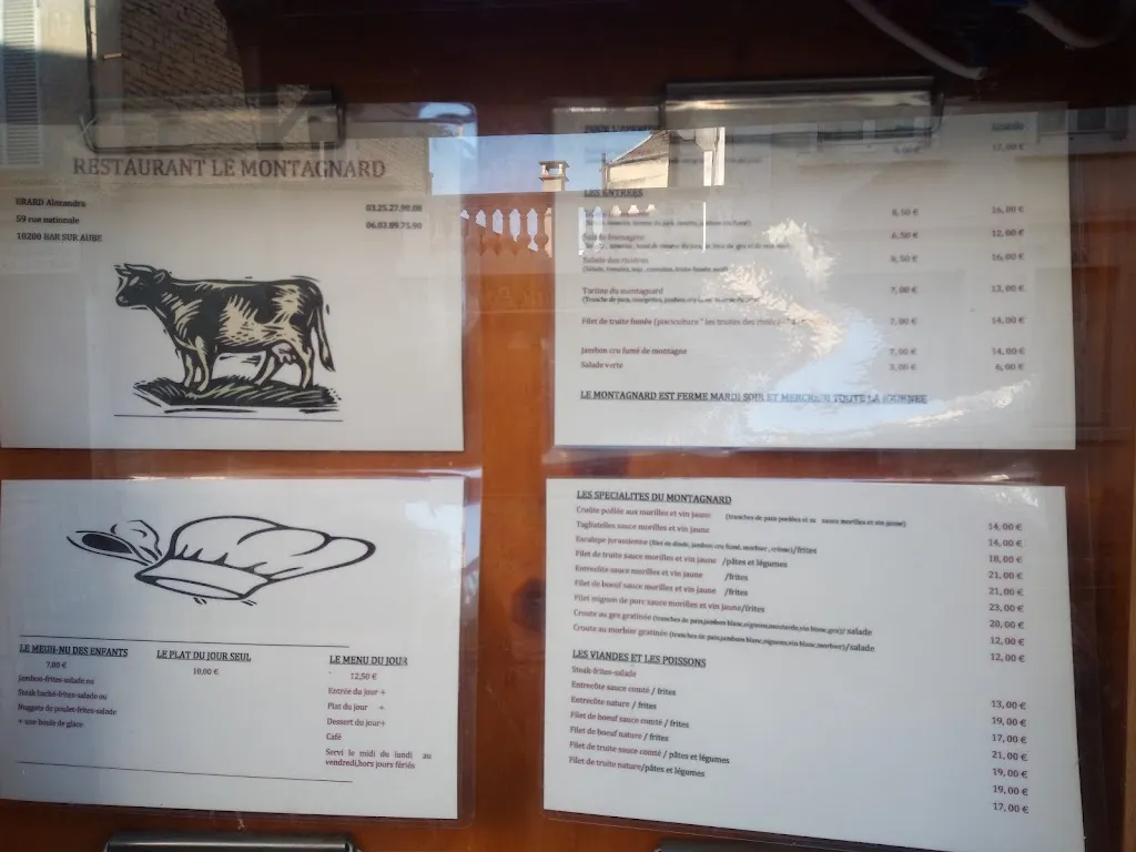 Menu_Le Montagnard_Bar-sur-Aube_image_2