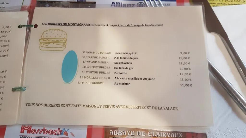 Menu_Le Montagnard_Bar-sur-Aube_image_4