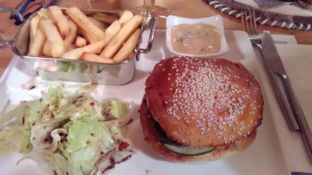 Menu_Le Montagnard_Bar-sur-Aube_image_5