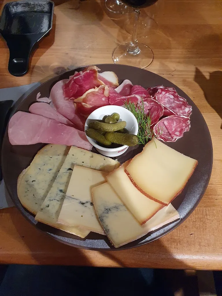 Menu_Le Montagnard_Bar-sur-Aube_image_7