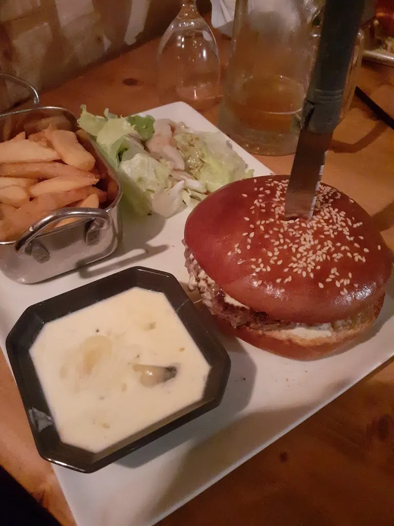 Menu_Le Montagnard_Bar-sur-Aube_image_8