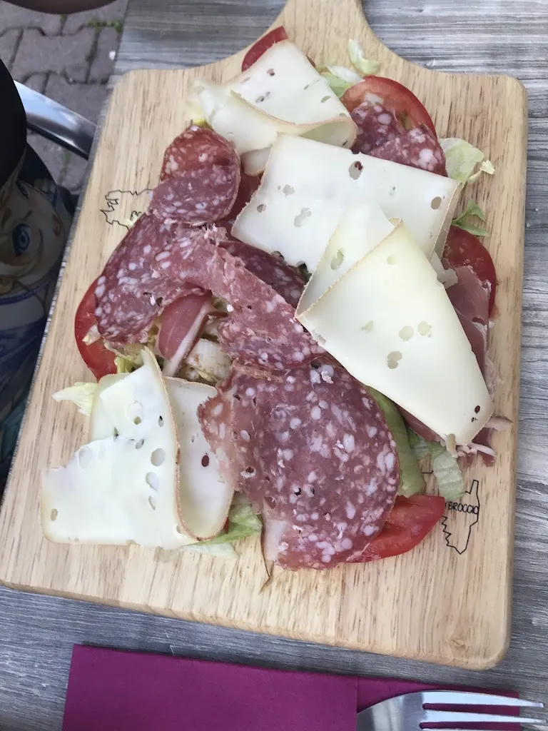 Menu_Le Montagnard_Bar-sur-Aube_image_9