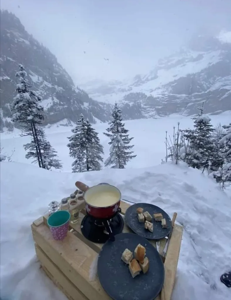 Le Montagnard_Bar-sur-Aube_slider_image_3