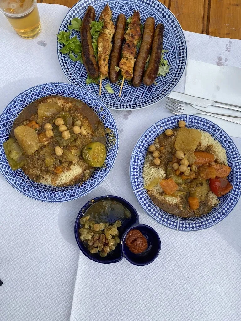 Menu_Le palais d'Agadir_Bar-sur-Aube_image_5