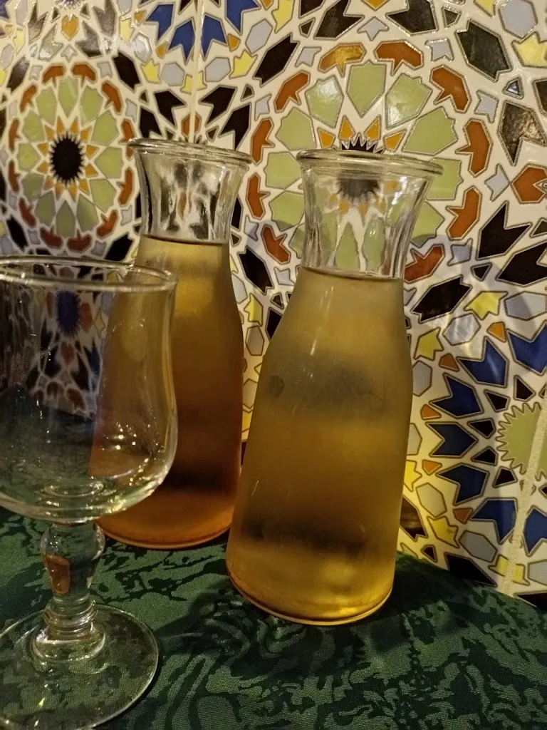 Menu_Le palais d'Agadir_Bar-sur-Aube_image_9