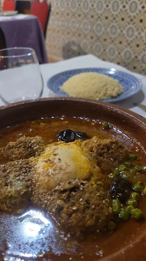 Le palais d'Agadir_Bar-sur-Aube_slider_image_2