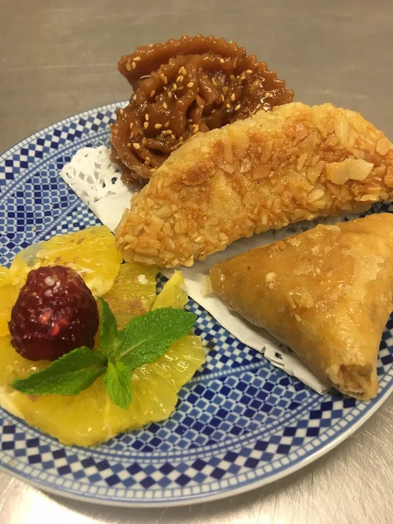 Le palais d'Agadir_Bar-sur-Aube_slider_image_3