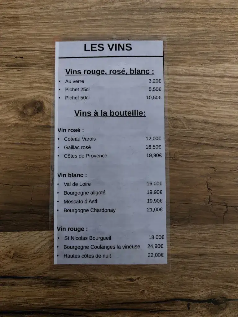 Menu_Un ptit creux_Bar-sur-Aube_image_2