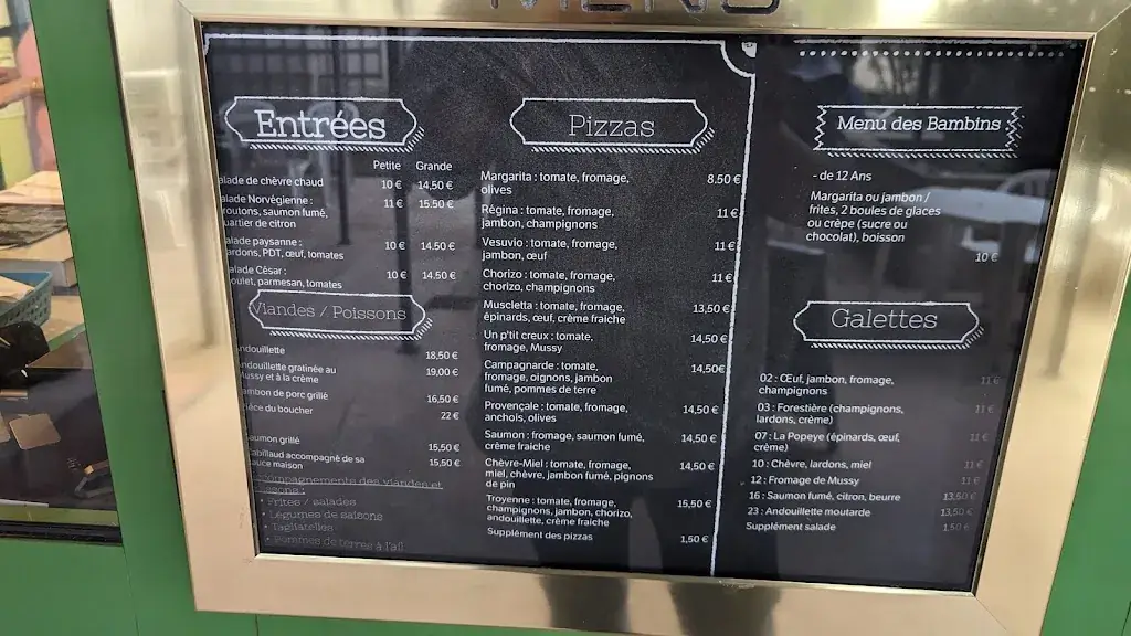 Menu_Un ptit creux_Bar-sur-Aube_image_3