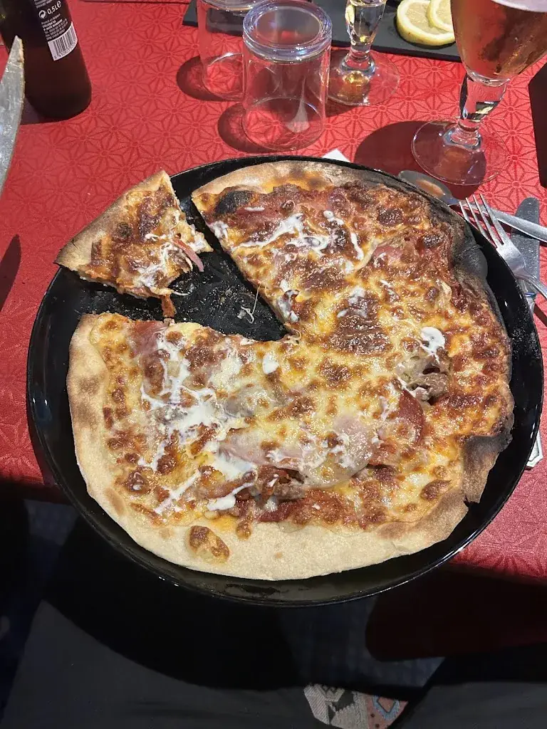 Menu_Un ptit creux_Bar-sur-Aube_image_4