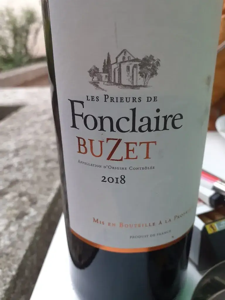 Menu_Un ptit creux_Bar-sur-Aube_image_5