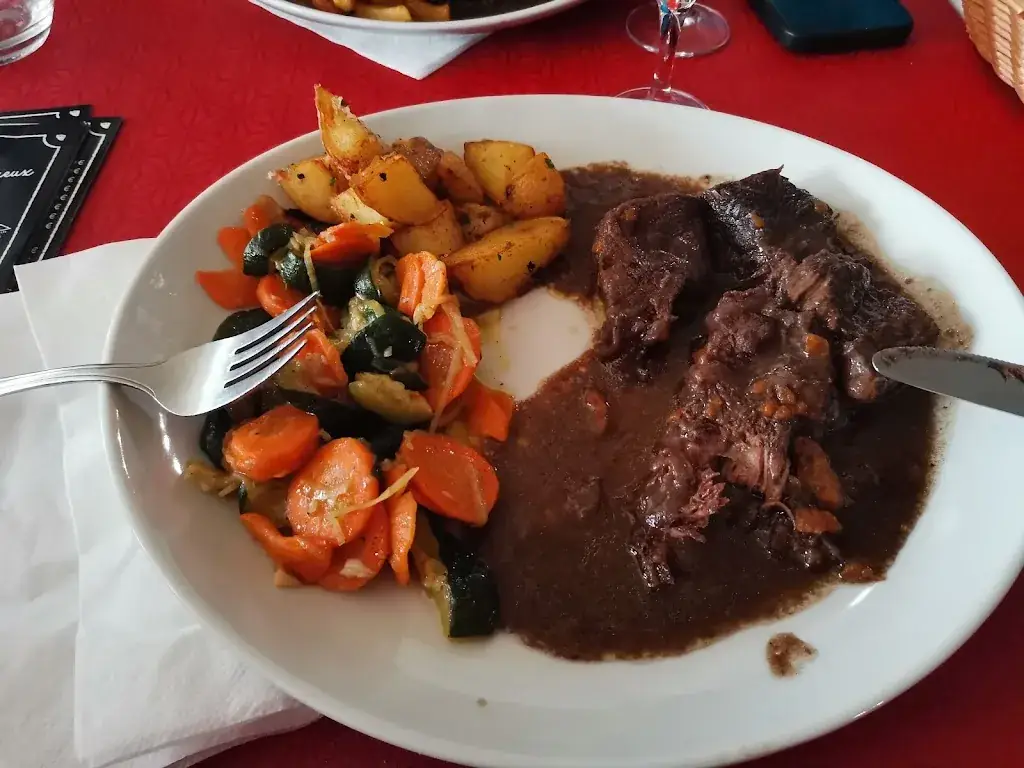 Menu_Un ptit creux_Bar-sur-Aube_image_6