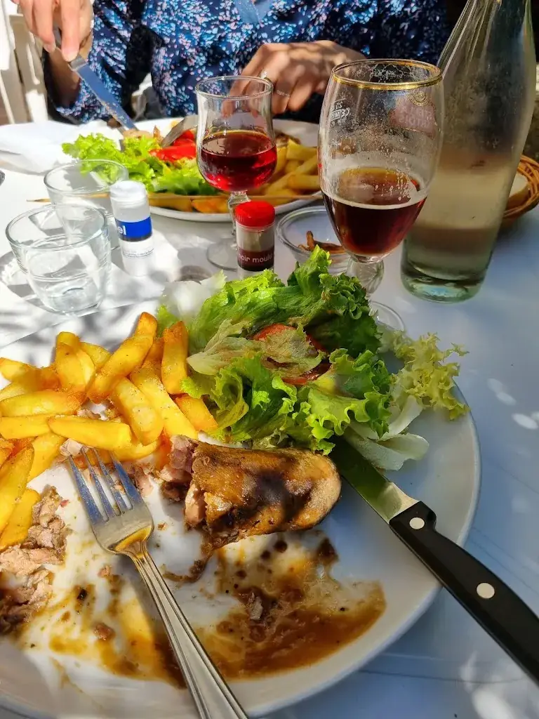 Menu_Un ptit creux_Bar-sur-Aube_image_8