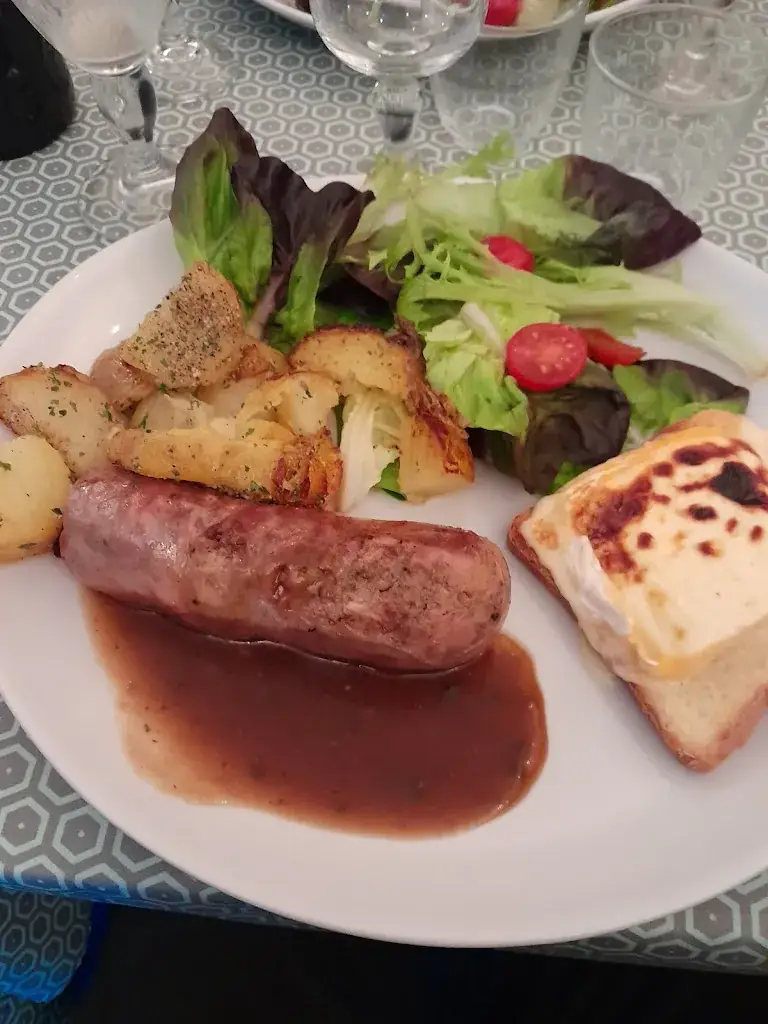 Menu_Un ptit creux_Bar-sur-Aube_image_9