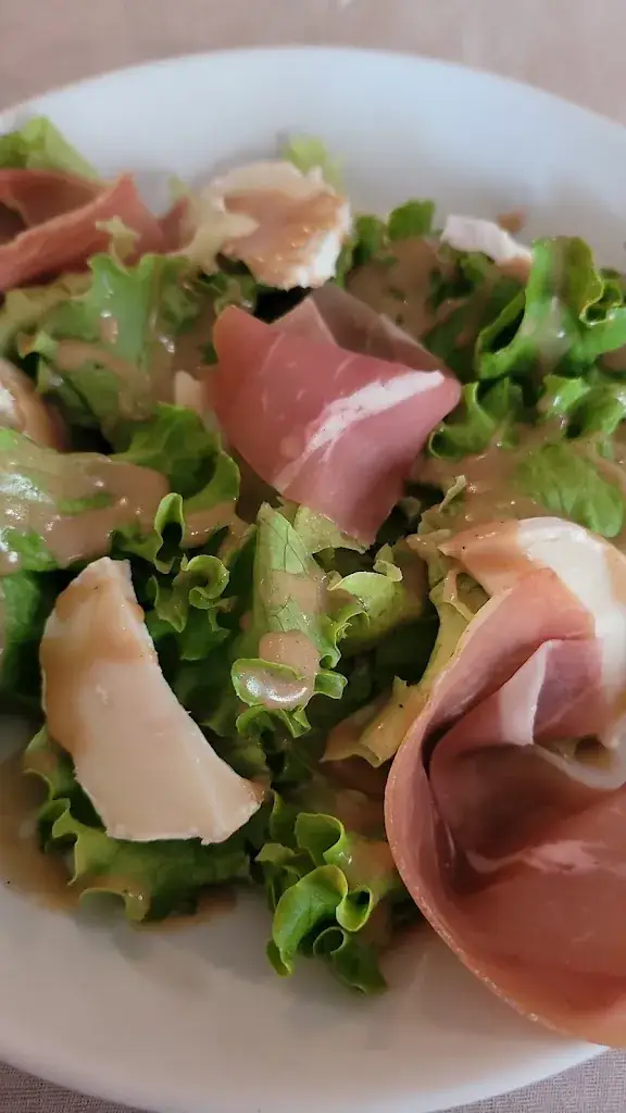 Laetitia F_Un ptit creux_Bar-sur-Aube_review