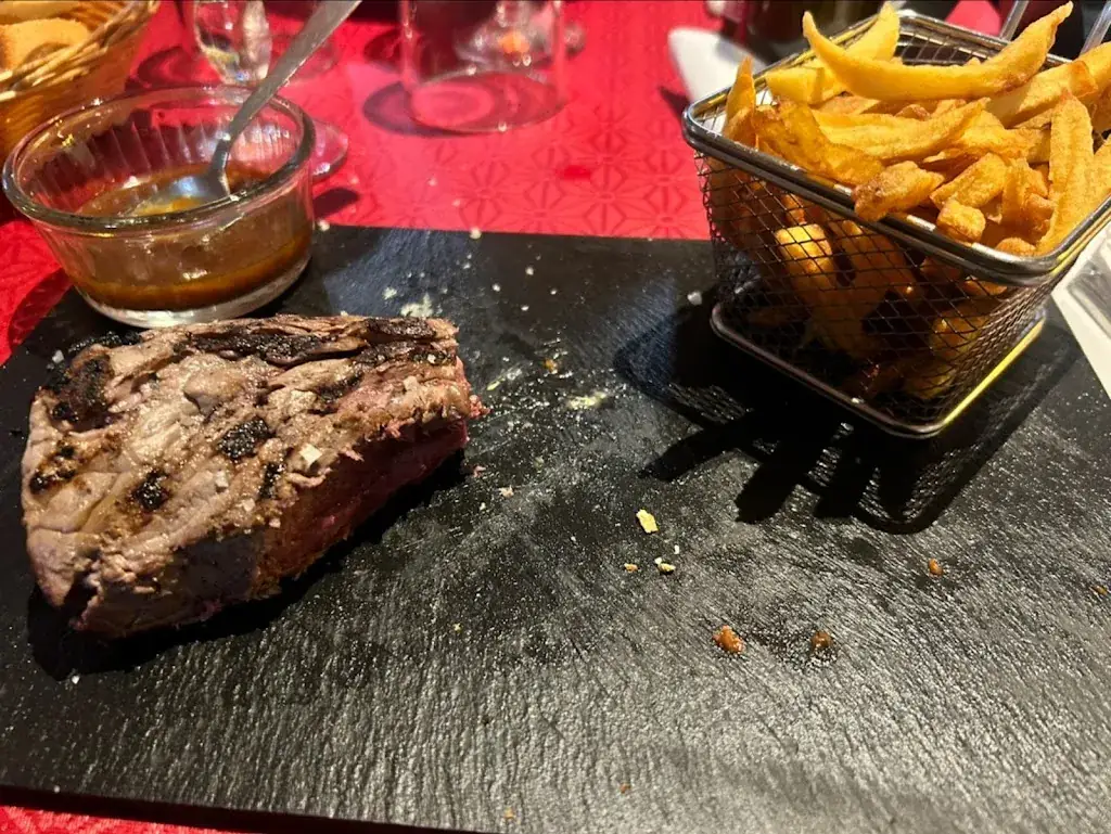 Kélyan clemens_Un ptit creux_Bar-sur-Aube_review