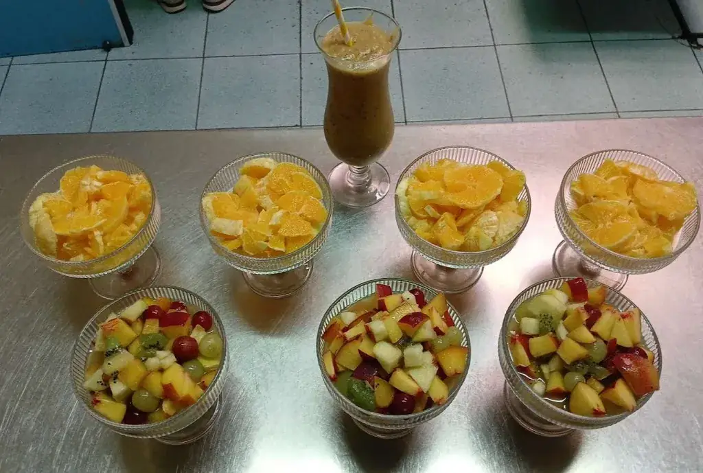 Un ptit creux_Bar-sur-Aube_slider_image_2