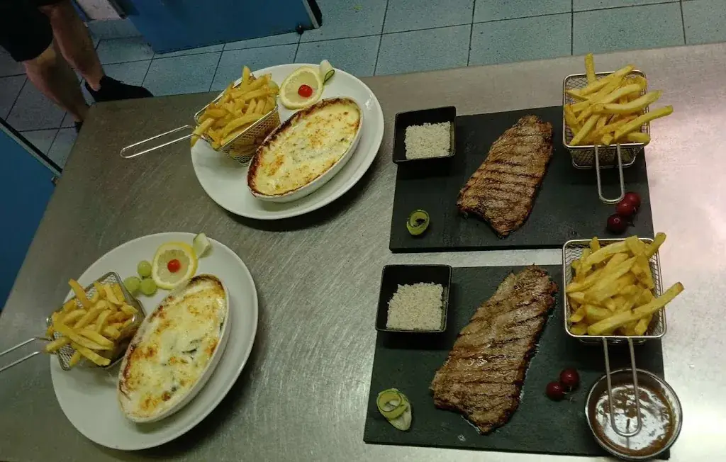 Un ptit creux_Bar-sur-Aube_slider_image_3