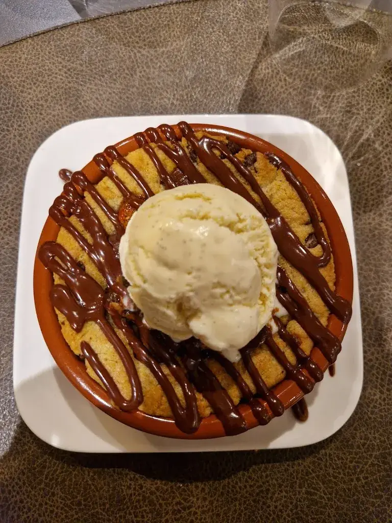 Fanny Godinho_Bistrot nouveau_Bar-sur-Aube_recensione