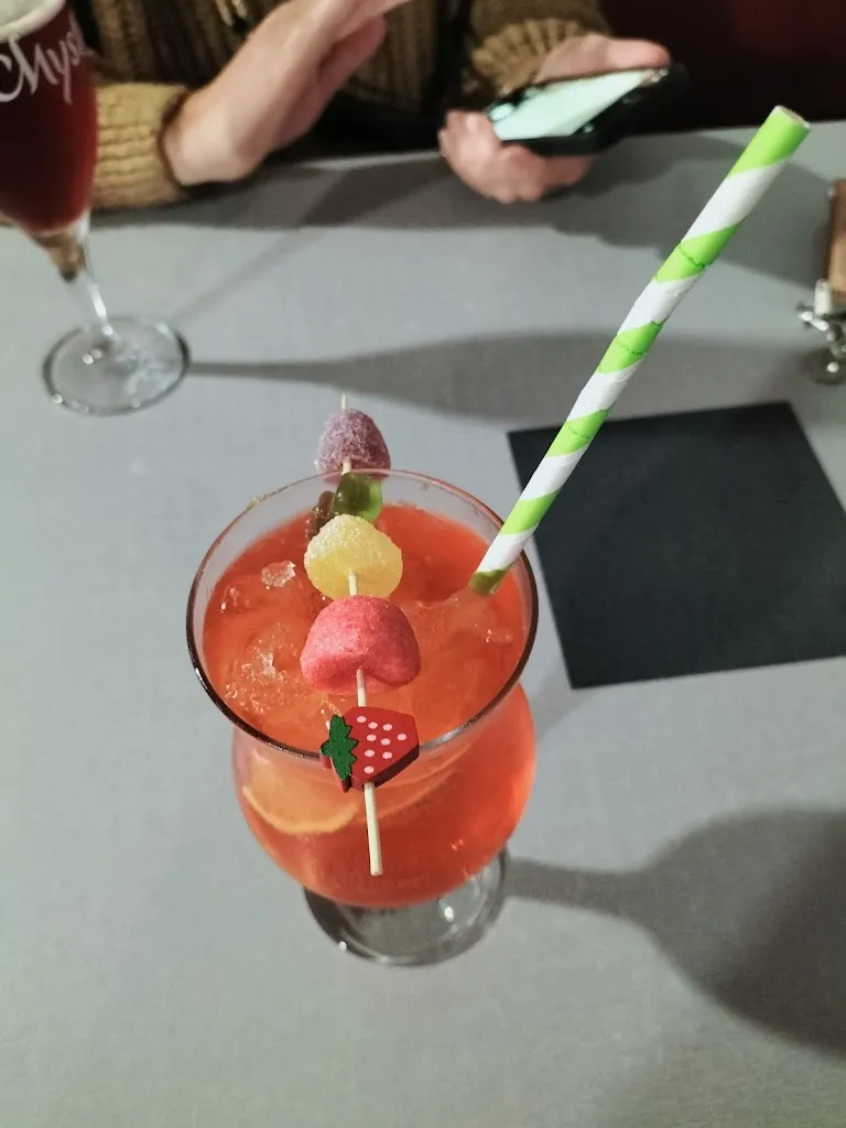 Menu_Le Fer à Cheval_Bar-sur-Aube_image_1