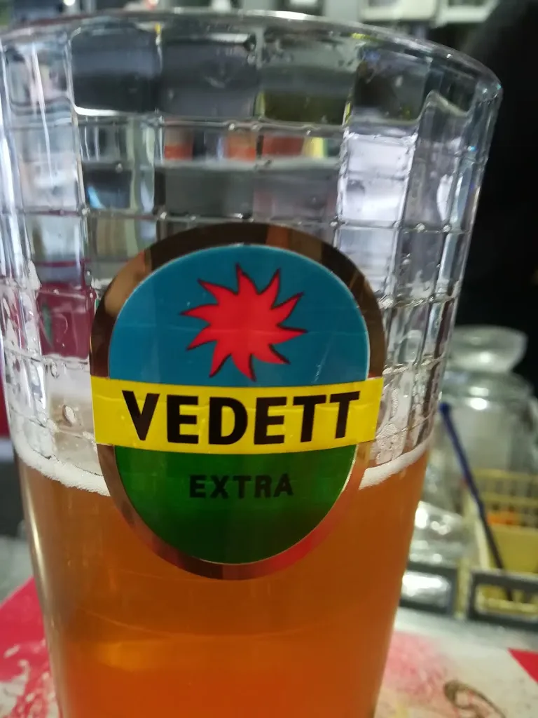 Menu_Le Fer à Cheval_Bar-sur-Aube_image_3