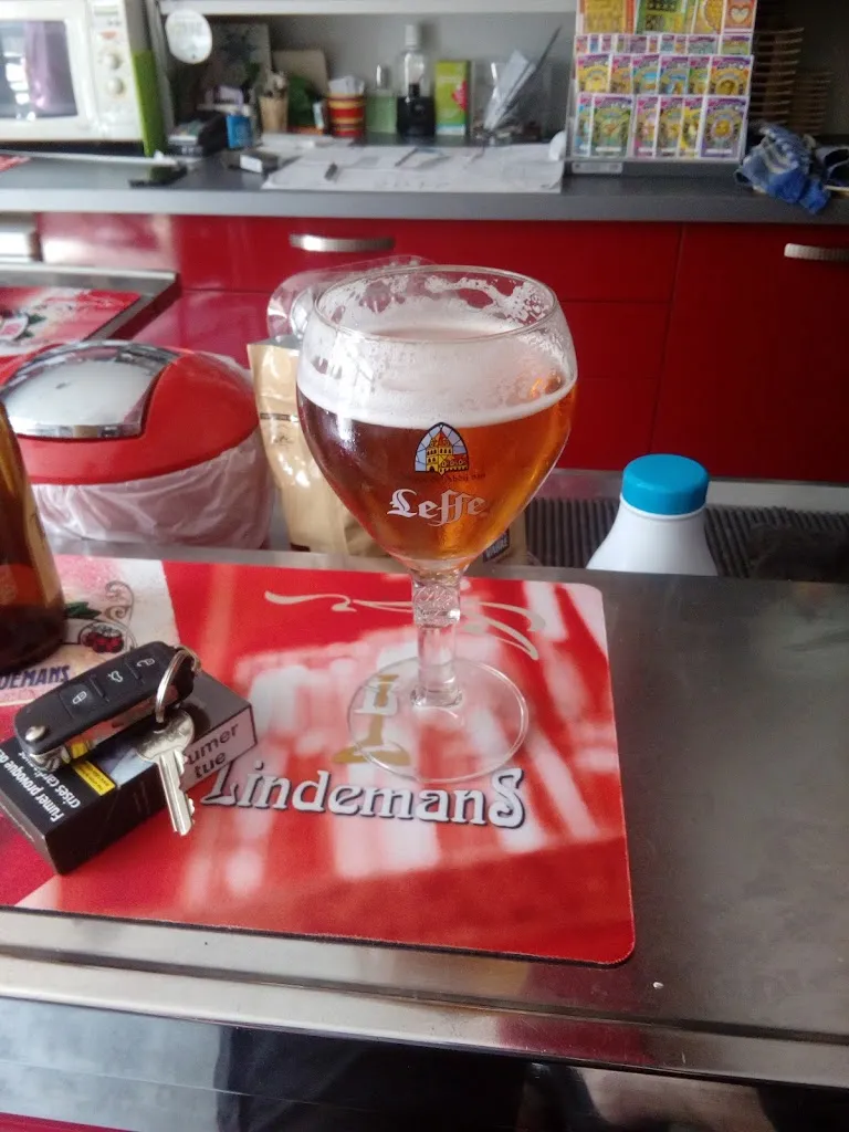 Menu_Le Fer à Cheval_Bar-sur-Aube_image_4