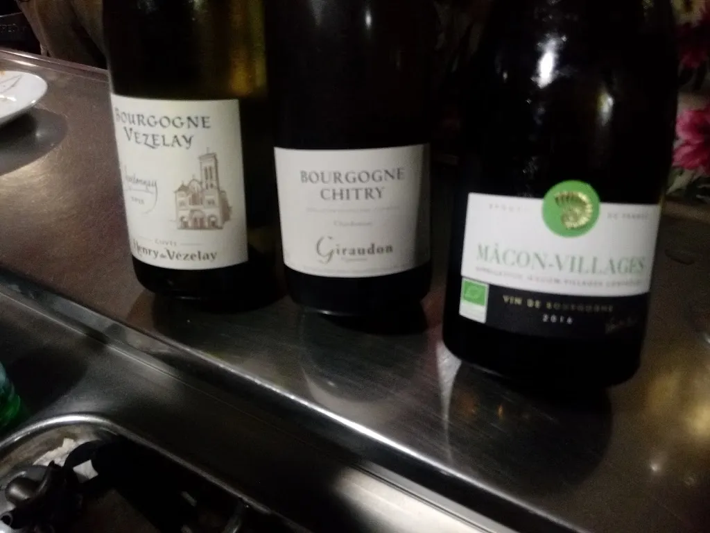 Menu_Le Fer à Cheval_Bar-sur-Aube_image_5