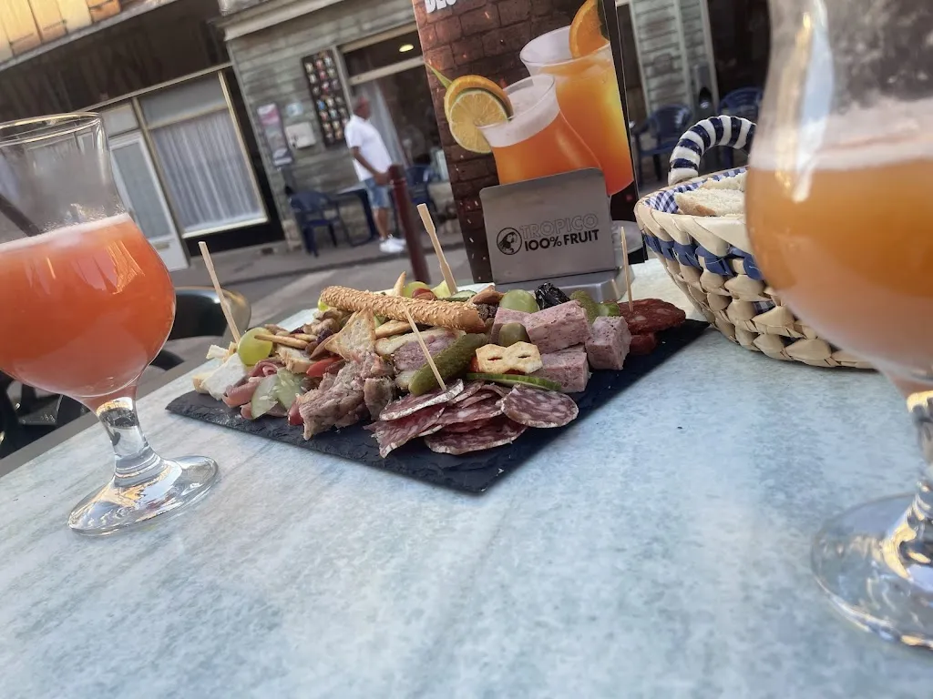 Le Fer à Cheval_Bar-sur-Aube_slider_image_2