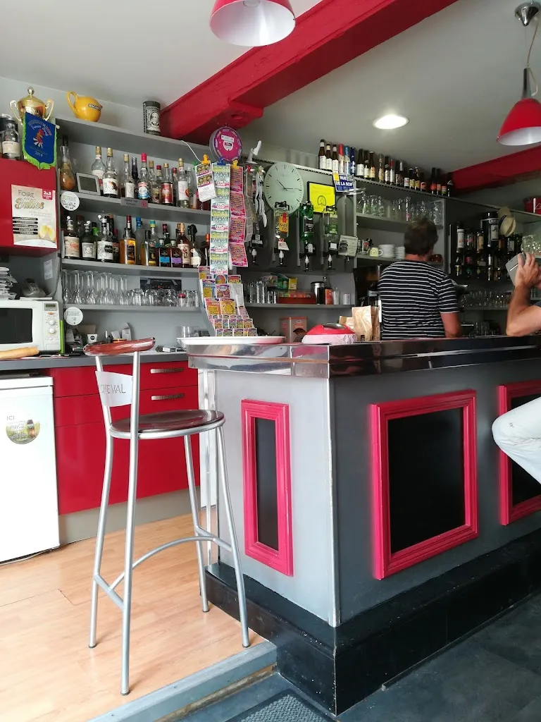 Le Fer à Cheval_Bar-sur-Aube_slider_image_3