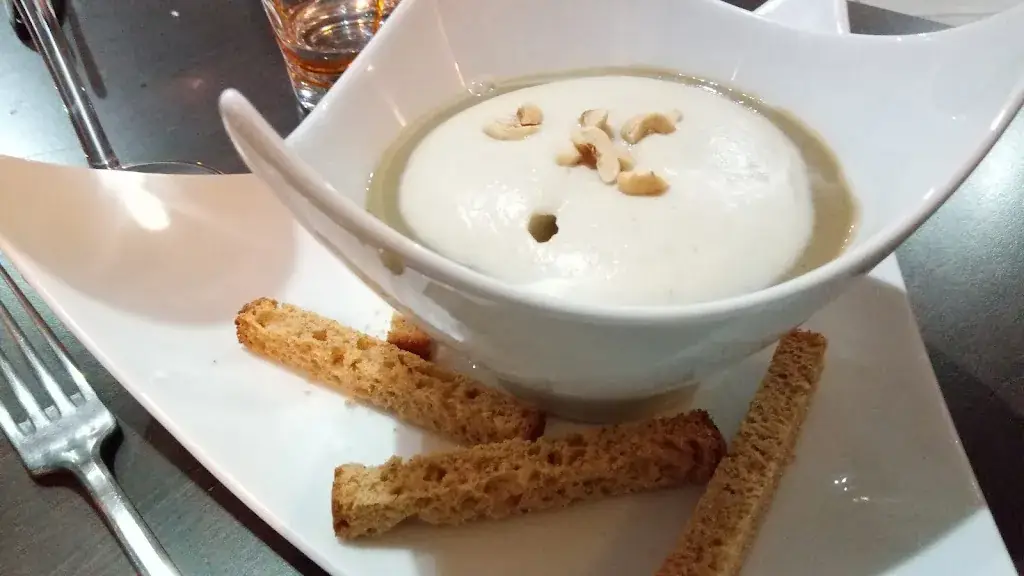 Menu_Au Pré D'Chez Vous_Crémieu_image_5