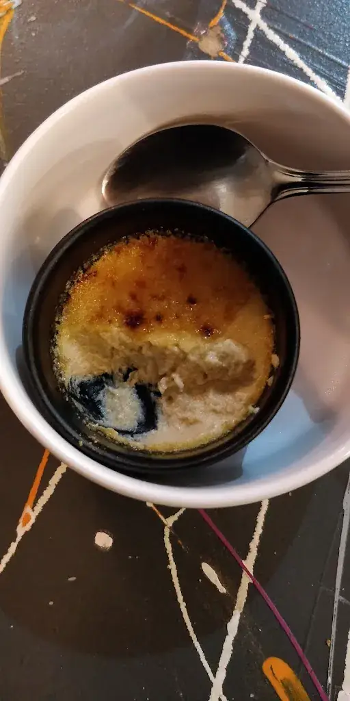 Menu_Au Pré D'Chez Vous_Crémieu_image_6