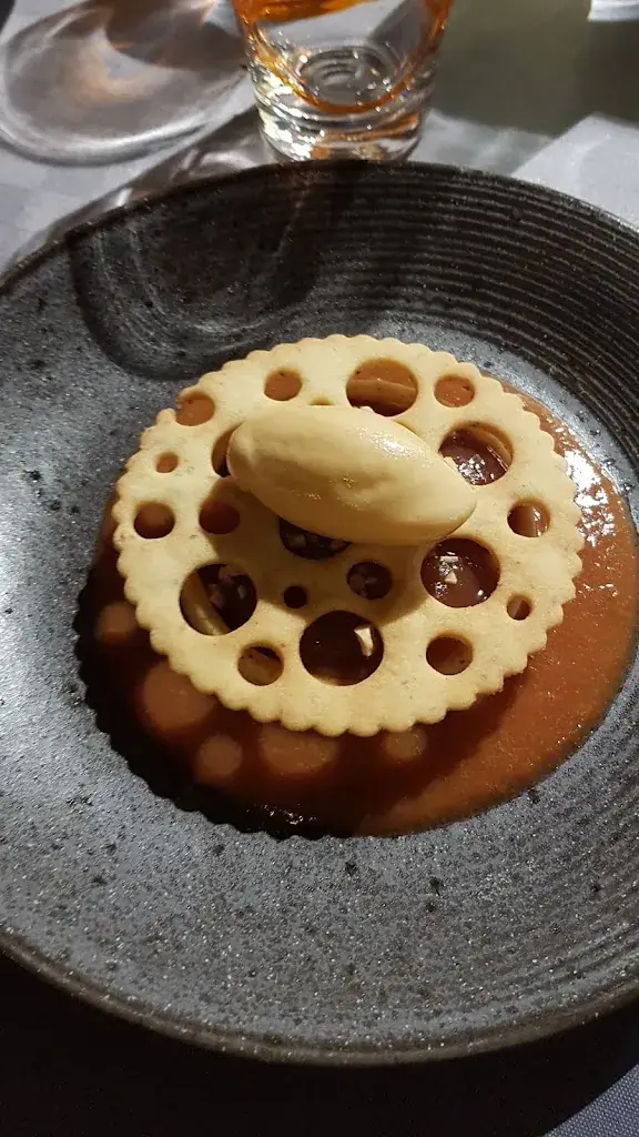 Menu_Au Pré D'Chez Vous_Crémieu_image_7