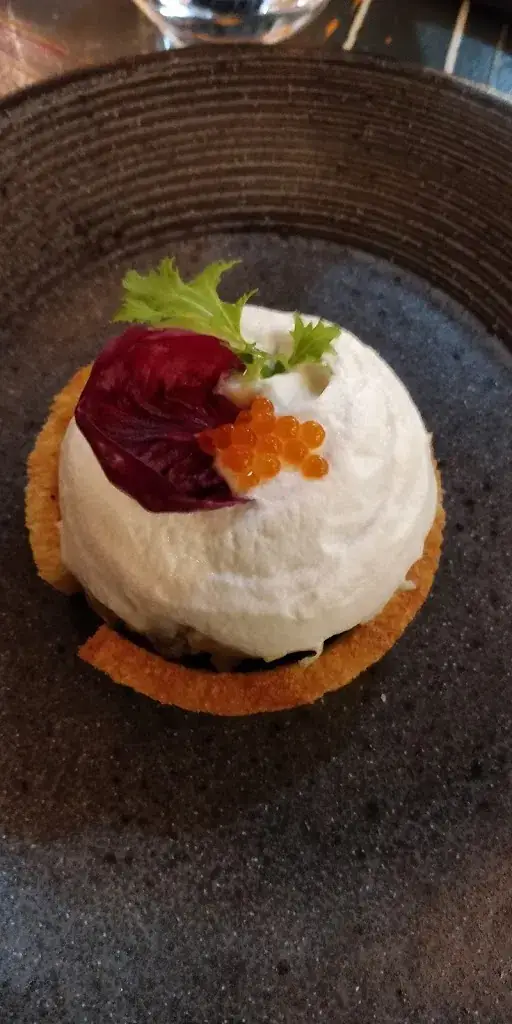 Menu_Au Pré D'Chez Vous_Crémieu_image_9