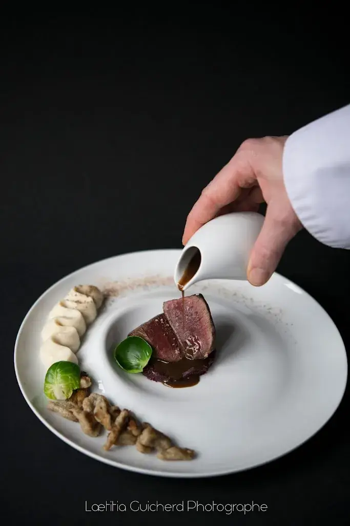 Au Pré D'Chez Vous_Crémieu_slider_image_2