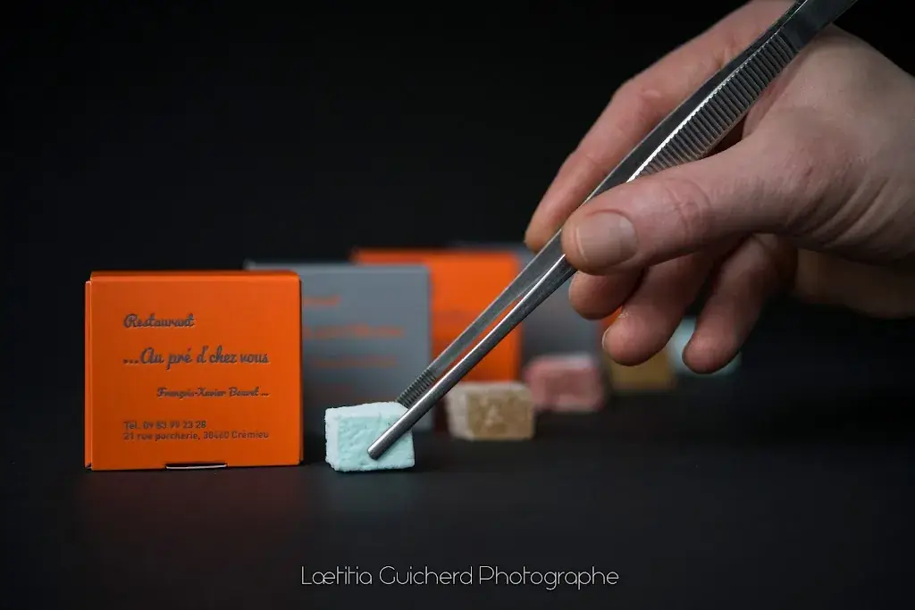 Au Pré D'Chez Vous_Crémieu_slider_image_3