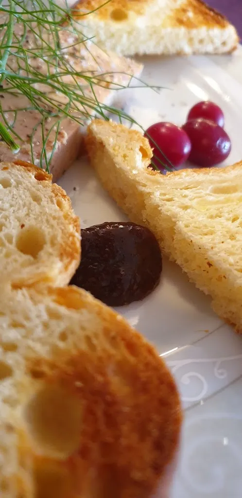 Menu_Au petit bonheur de Fontaine_Fontaine_image_1